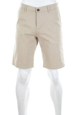 Ανδρικό σορτσάκι Jack & Jones1 - Contourshop.gr Ανδρικό σορτσάκι Jack & Jones1