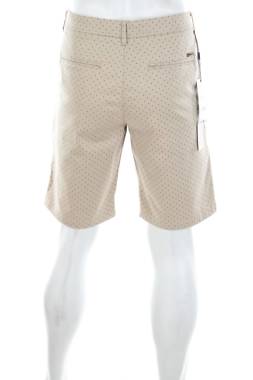 Ανδρικό σορτσάκι Jack & Jones2 - Contourshop.gr Ανδρικό σορτσάκι Jack & Jones2
