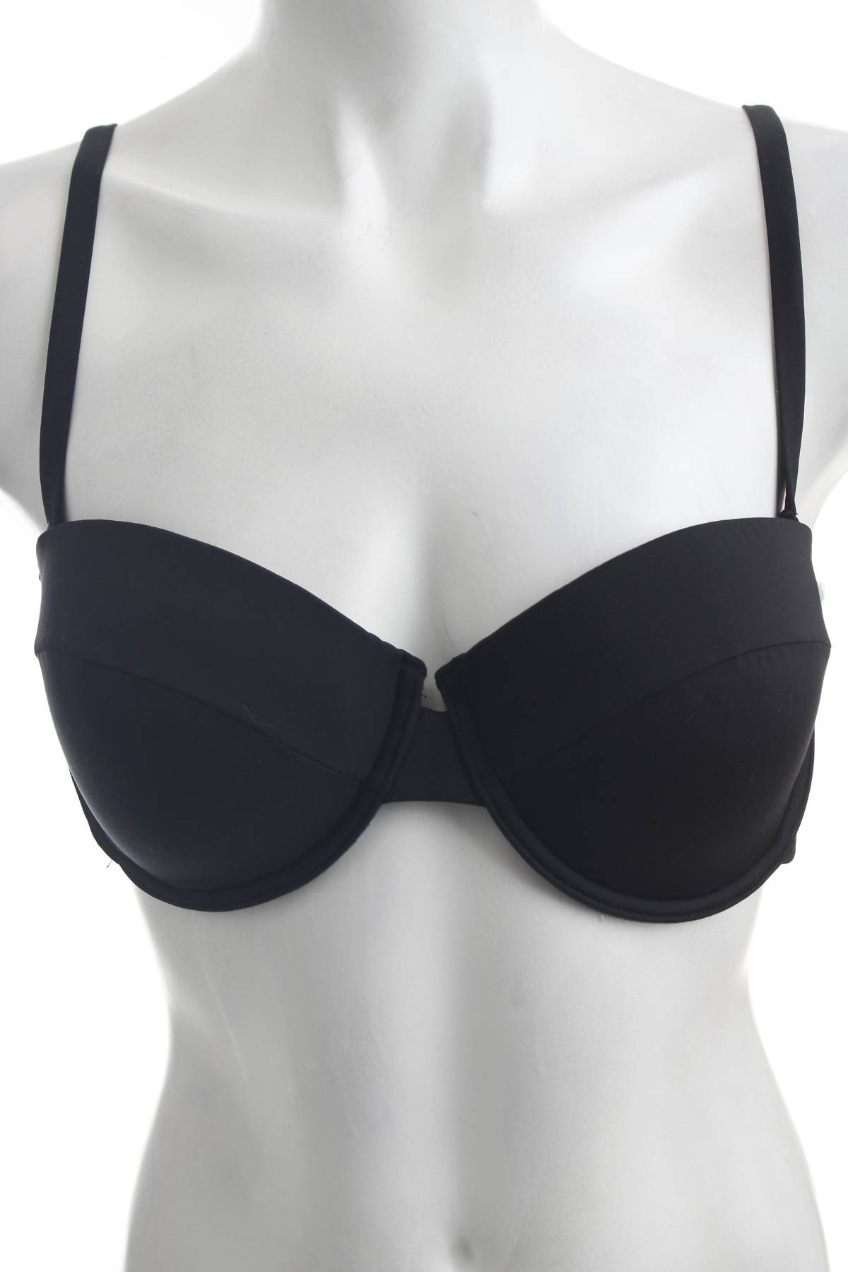 Бански горнище Lascana1 - Contour.bg Бански горнище Lascana1
