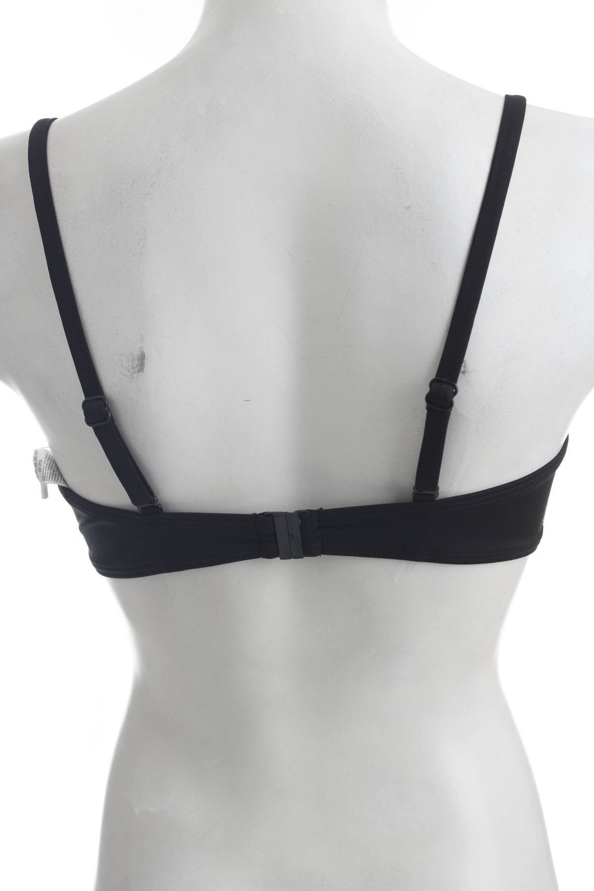 Бански горнище Lascana2 - Contour.bg Бански горнище Lascana2