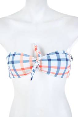 Μαγιό πάνω τμήμα Koala Bay1