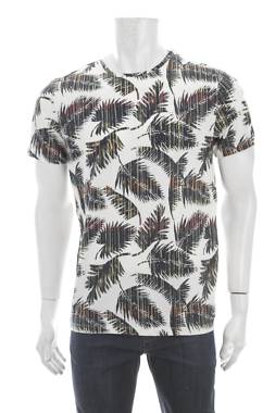 Мъжка тениска Jack & Jones Originals1