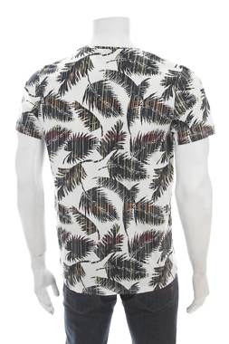 Мъжка тениска Jack & Jones Originals2