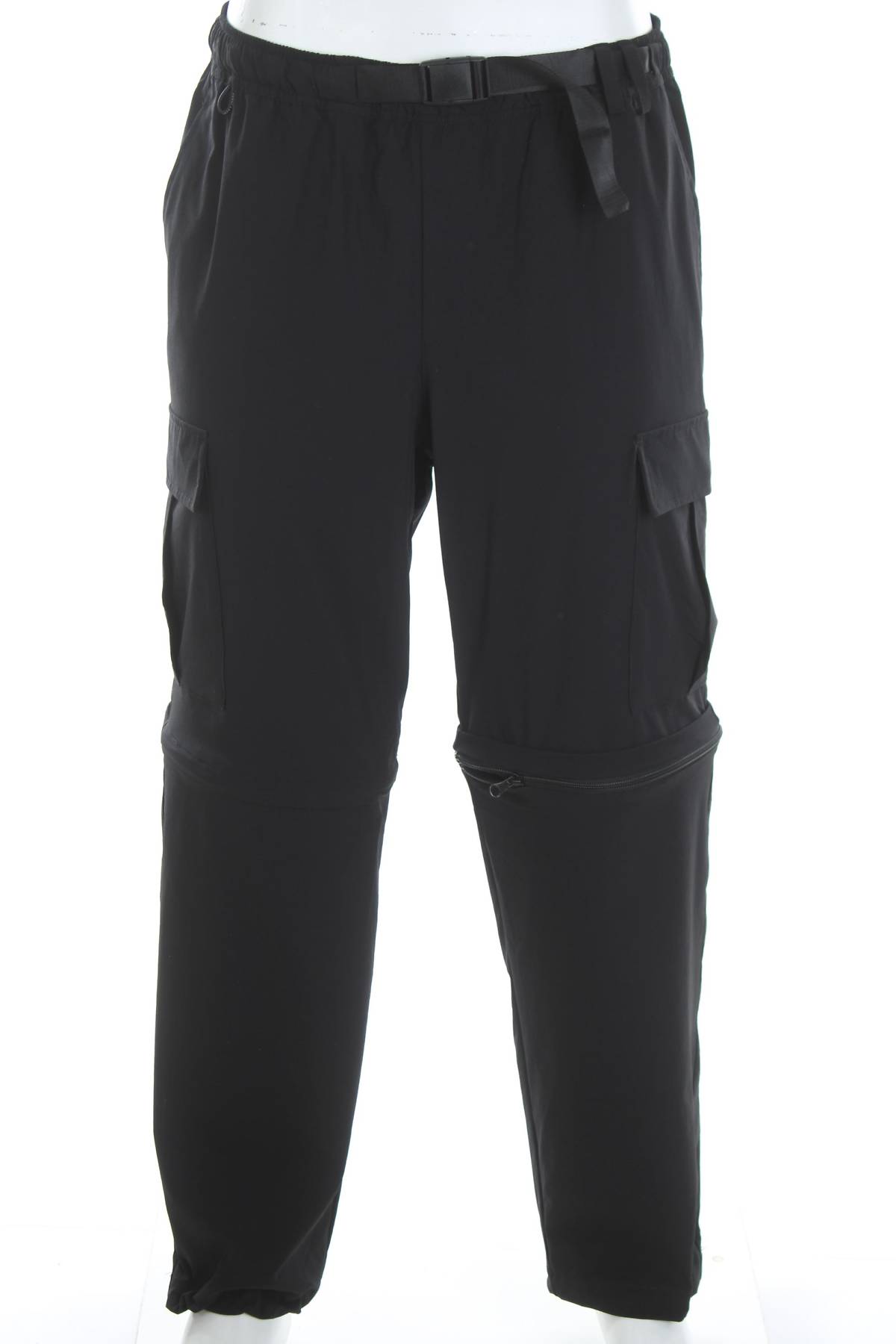 Мъжки панталон Jack & Jones1 - Contour.bg Мъжки панталон Jack & Jones1