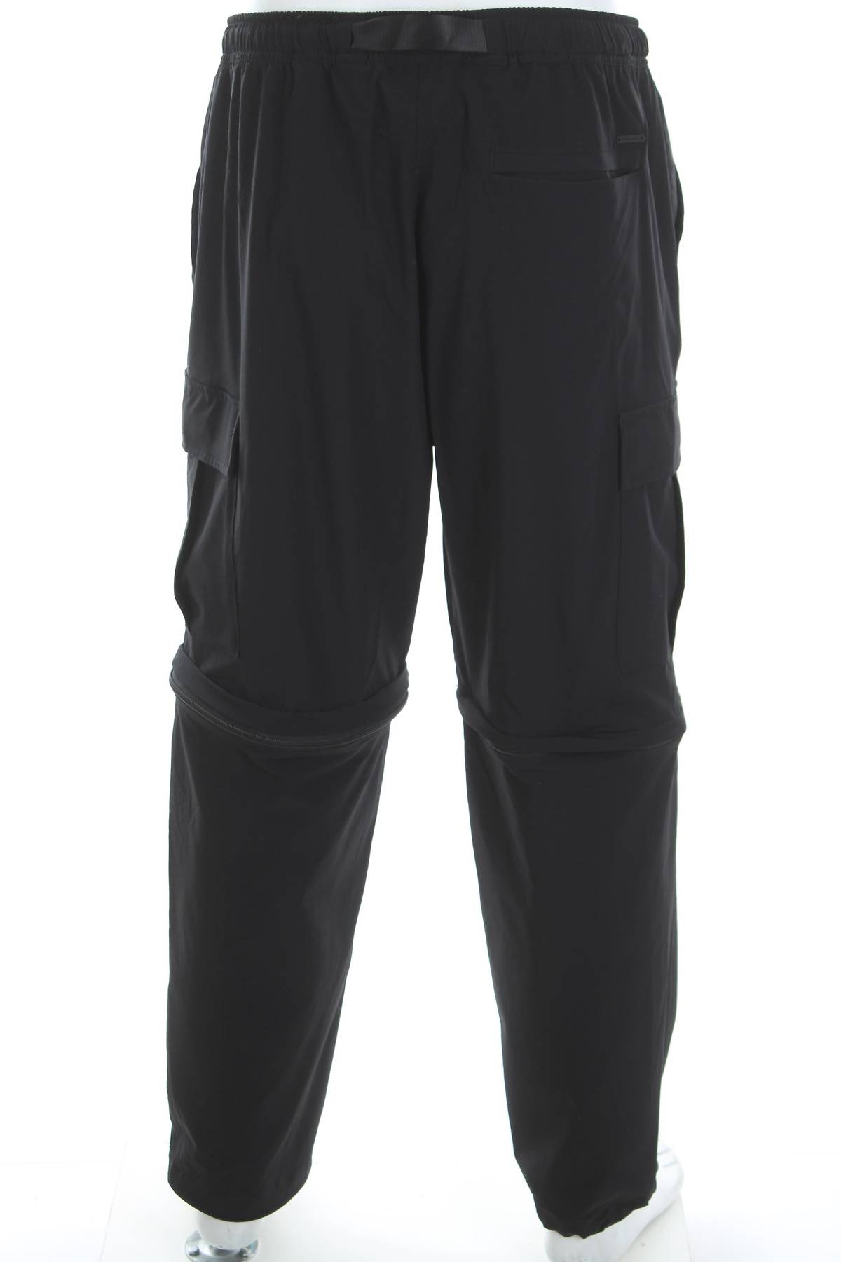 Мъжки панталон Jack & Jones2 - Contour.bg Мъжки панталон Jack & Jones2