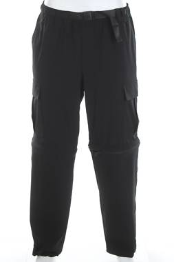 Мъжки панталон Jack & Jones1