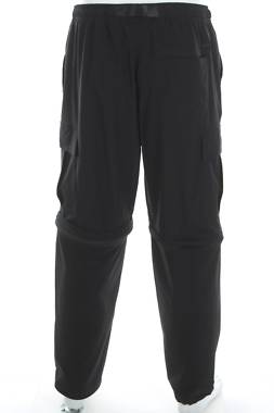 Мъжки панталон Jack & Jones2