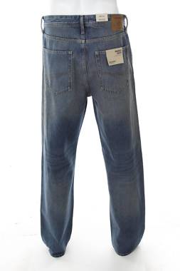 Мъжки дънки Jack & Jones2