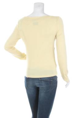 Дамска блуза Aware by Vero Moda2