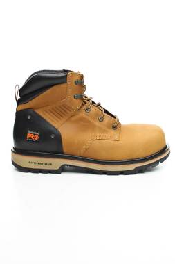Ανδρικά παπούτσια Timberland1 - Contourshop.gr Ανδρικά παπούτσια Timberland1