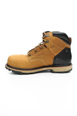 Ανδρικά παπούτσια Timberland2 - Contourshop.gr Ανδρικά παπούτσια Timberland2