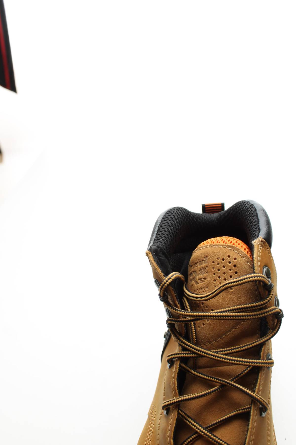 Мъжки обувки Timberland5