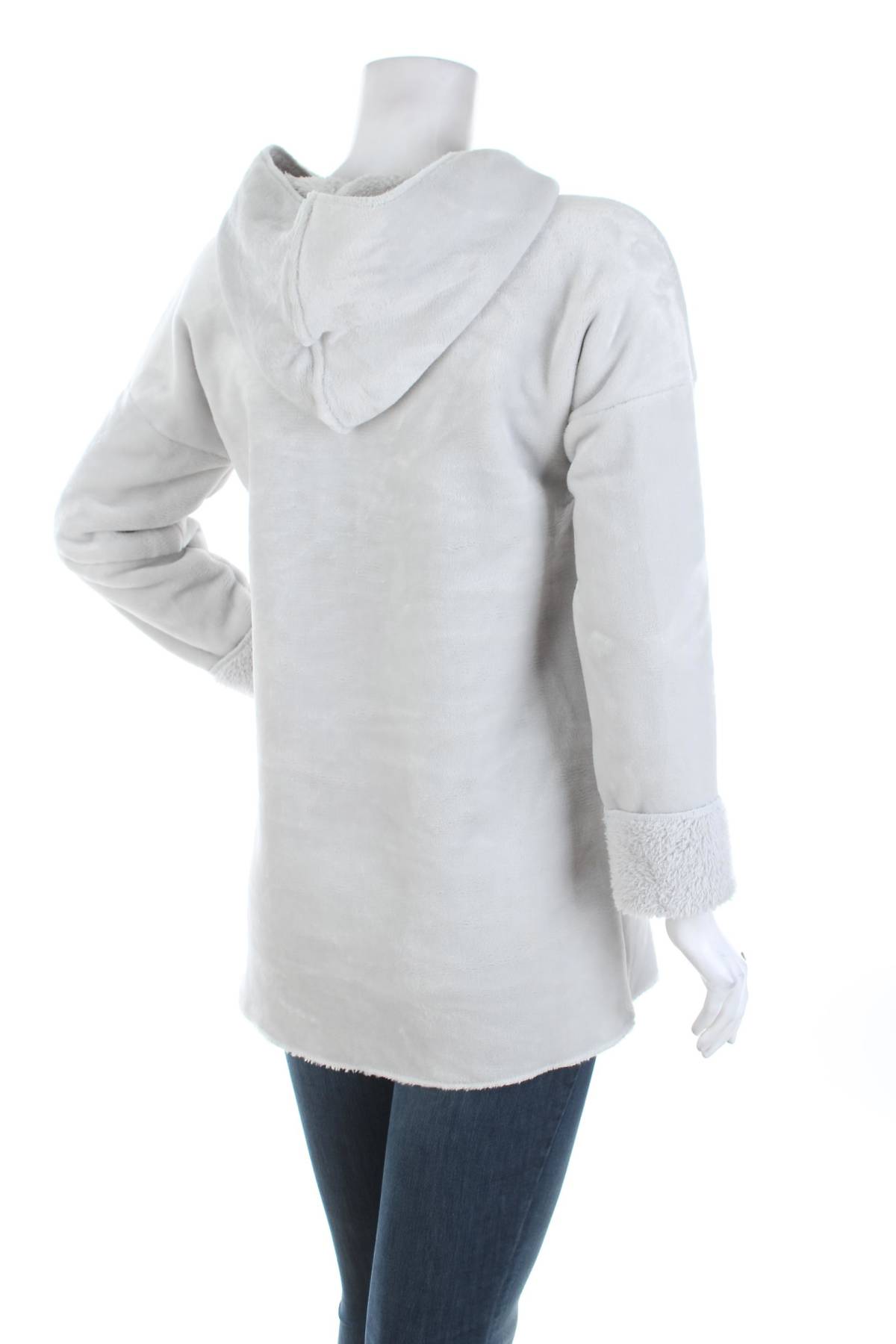 Домашно облекло Etam2