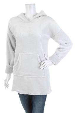 Домашно облекло Etam1