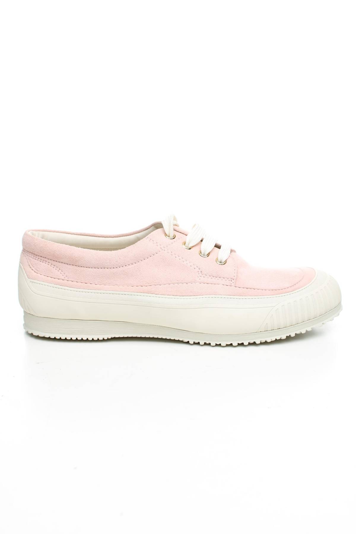Дамски обувки Hogan1 - Contour.bg Дамски обувки Hogan1