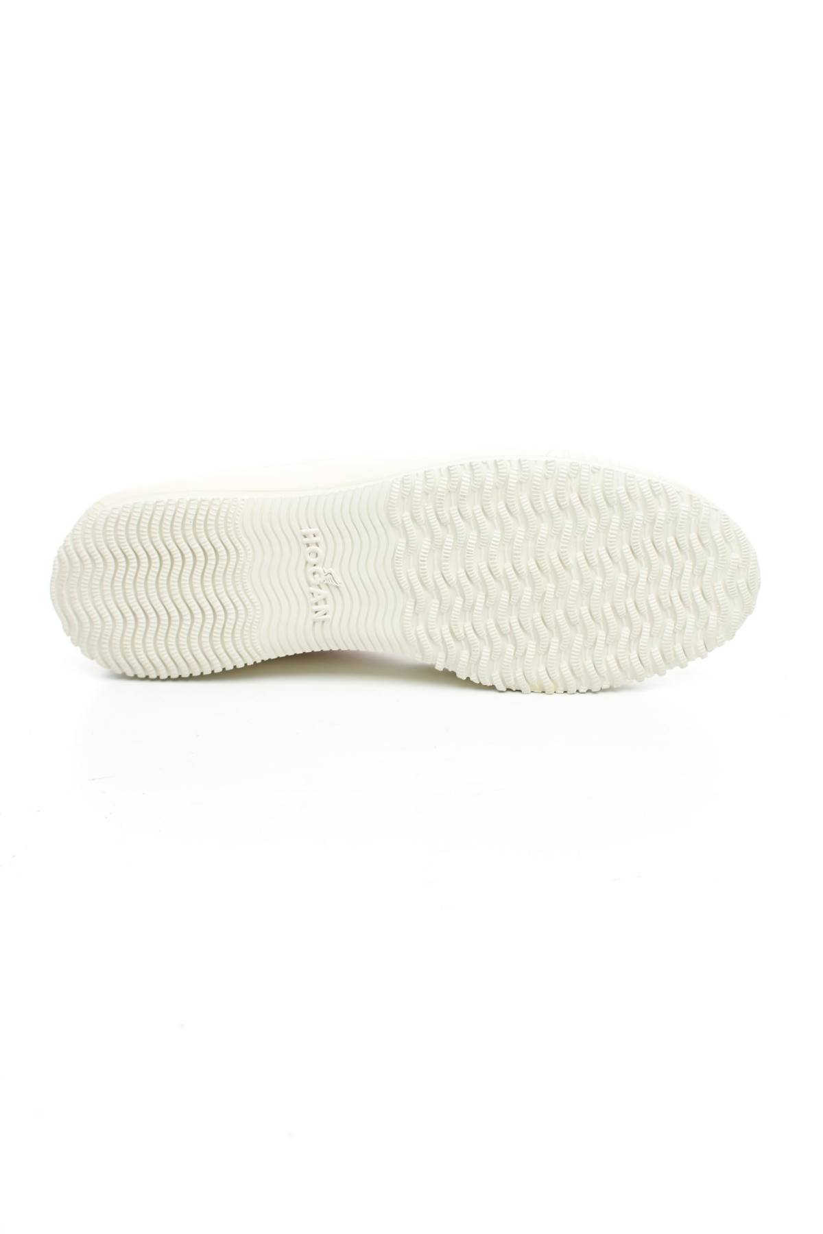 Дамски обувки Hogan4 - Contour.bg Дамски обувки Hogan4