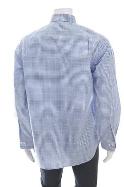 Ανδρικό πουκάμισο Polo by Ralph Lauren2 - Contourshop.gr Ανδρικό πουκάμισο Polo by Ralph Lauren2