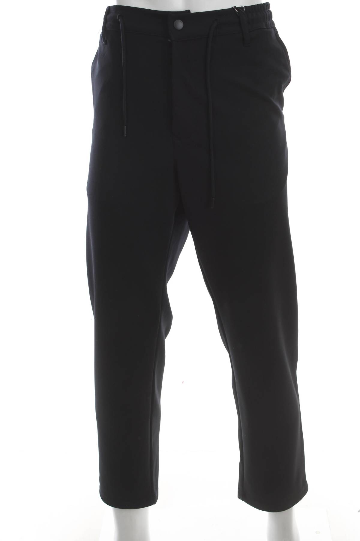 Мъжки панталон C&A1