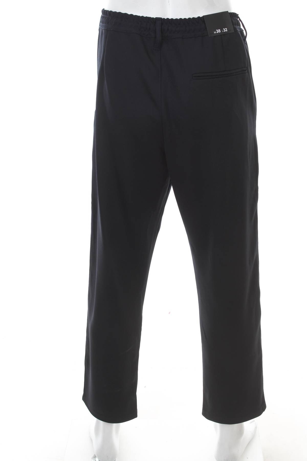 Мъжки панталон C&A2