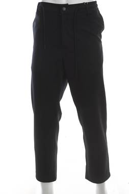 Мъжки панталон C&A1