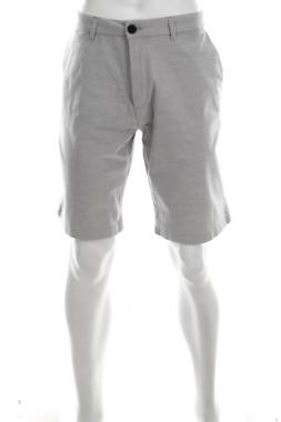 Мъжки къс панталон Tom Tailor1