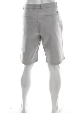 Мъжки къс панталон Tom Tailor2