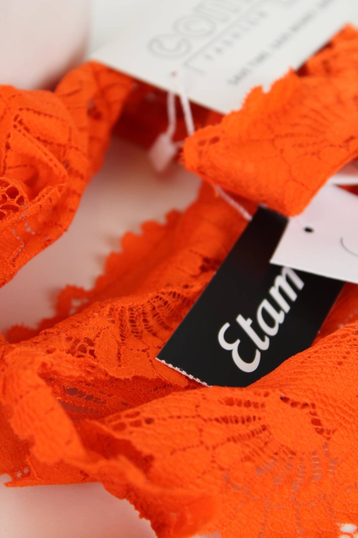 Σουτιέν Etam3 - Contourshop.gr Σουτιέν Etam3