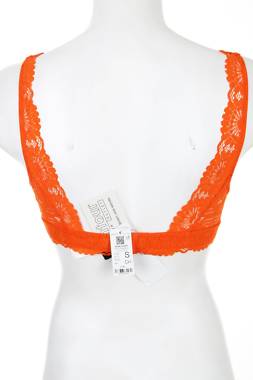 Σουτιέν Etam2 - Contourshop.gr Σουτιέν Etam2