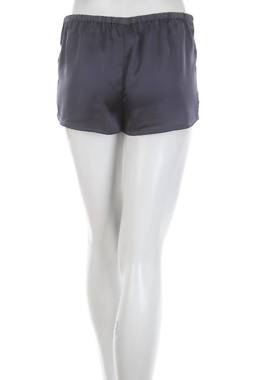 Γυναικεία πιτζάμα Etam2