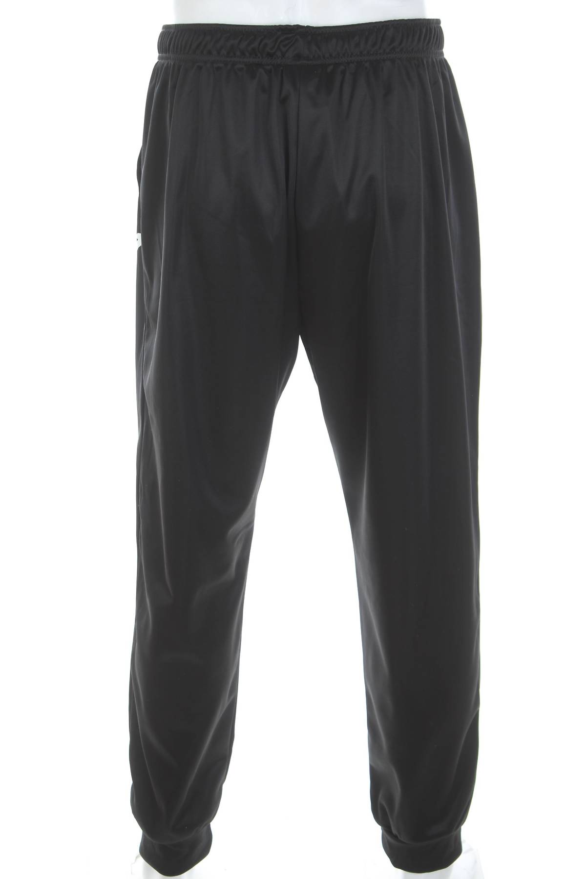 Мъжко спортно долнище Joma2 - Contour.bg Мъжко спортно долнище Joma2