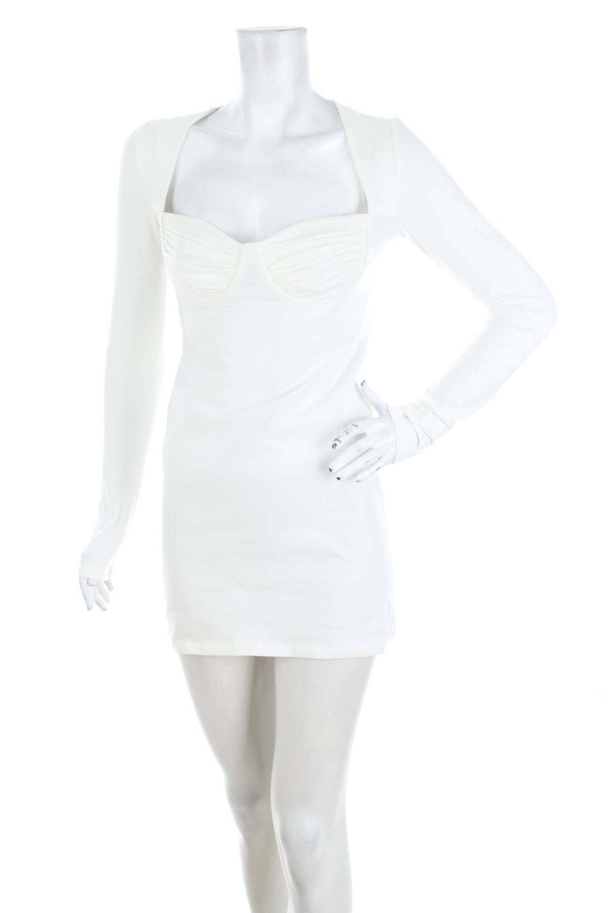 Рокля Chiquelle1 - Contour.bg Рокля Chiquelle1