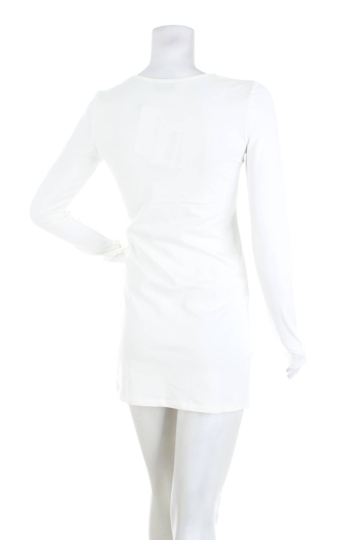 Рокля Chiquelle2 - Contour.bg Рокля Chiquelle2