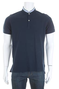 Мъжка тениска Tommy Hilfiger1