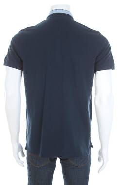 Мъжка тениска Tommy Hilfiger2