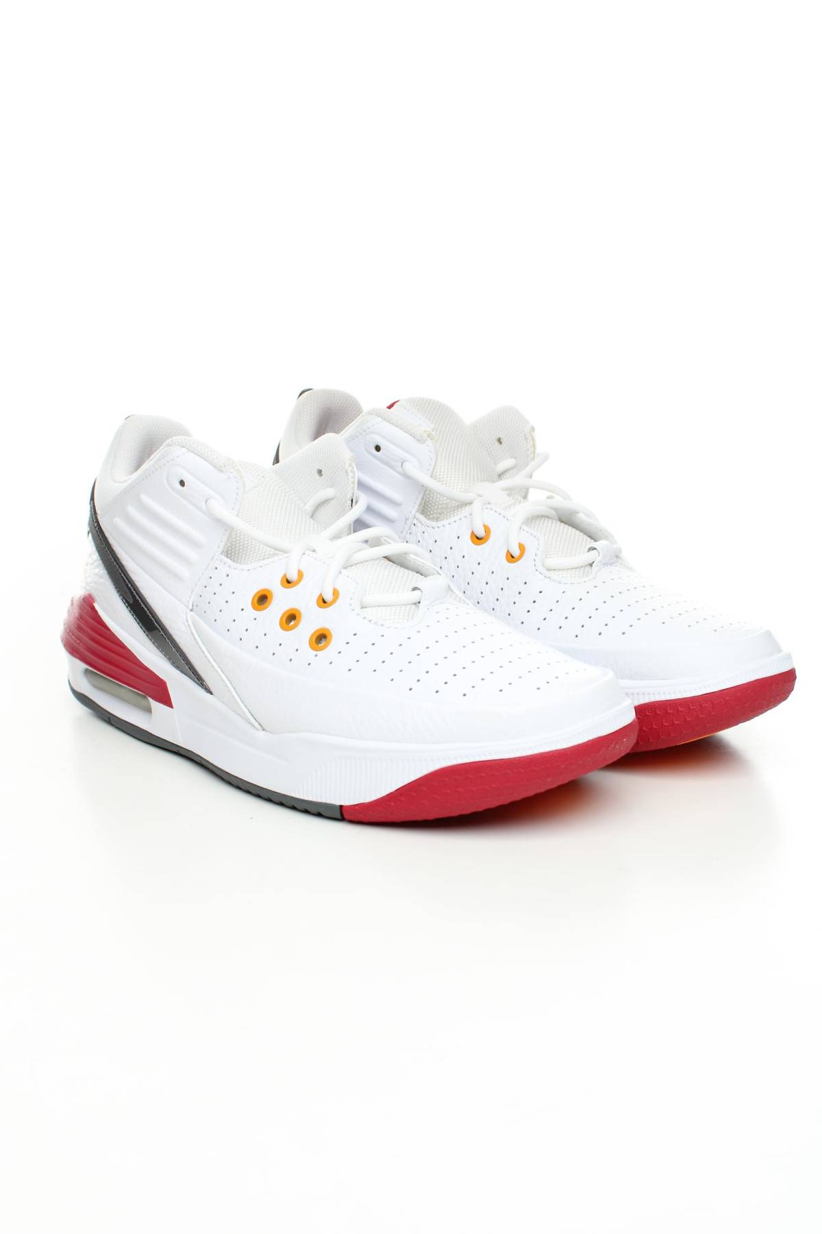 Маратонки Nike Jordan3 - Contour.bg Маратонки Nike Jordan3