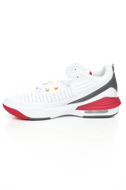 Маратонки Nike Jordan2