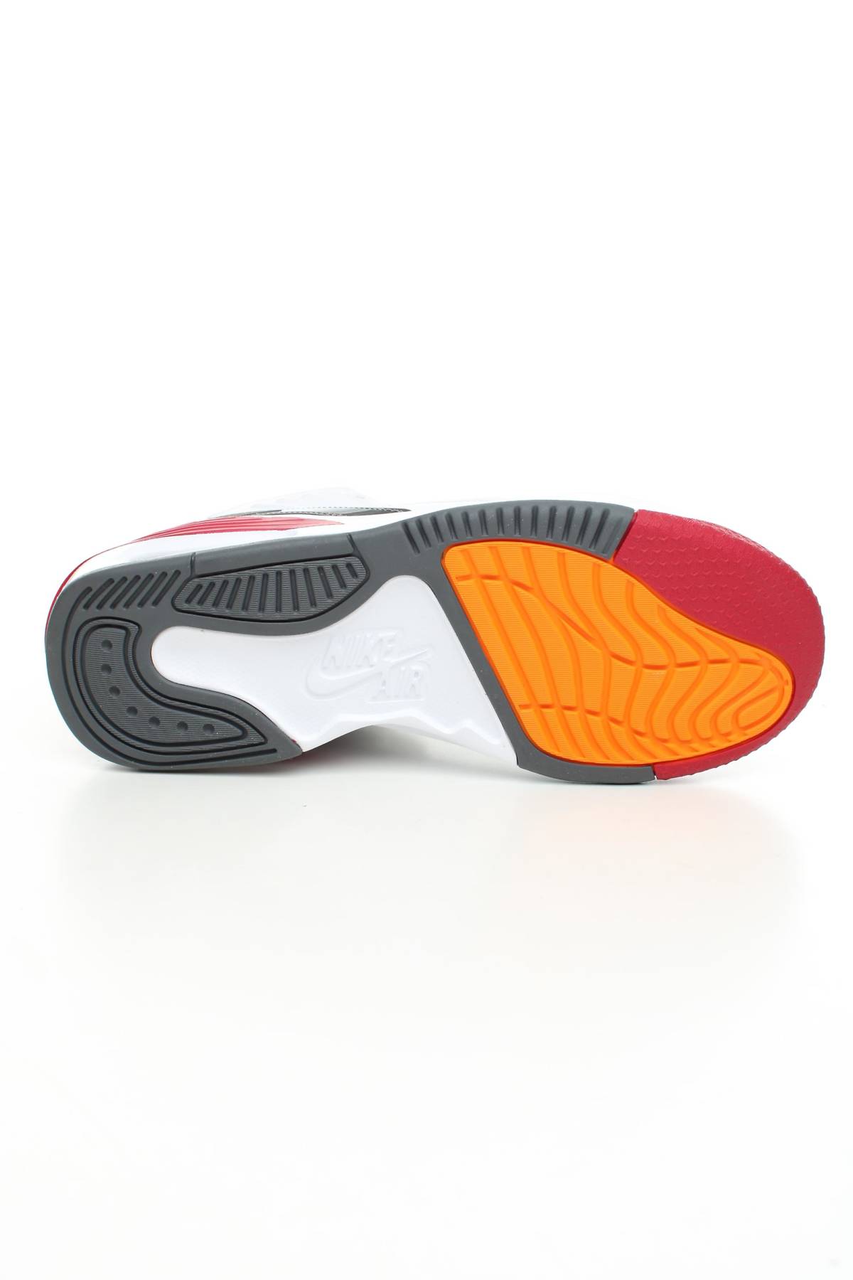 Маратонки Nike Jordan4 - Contour.bg Маратонки Nike Jordan4