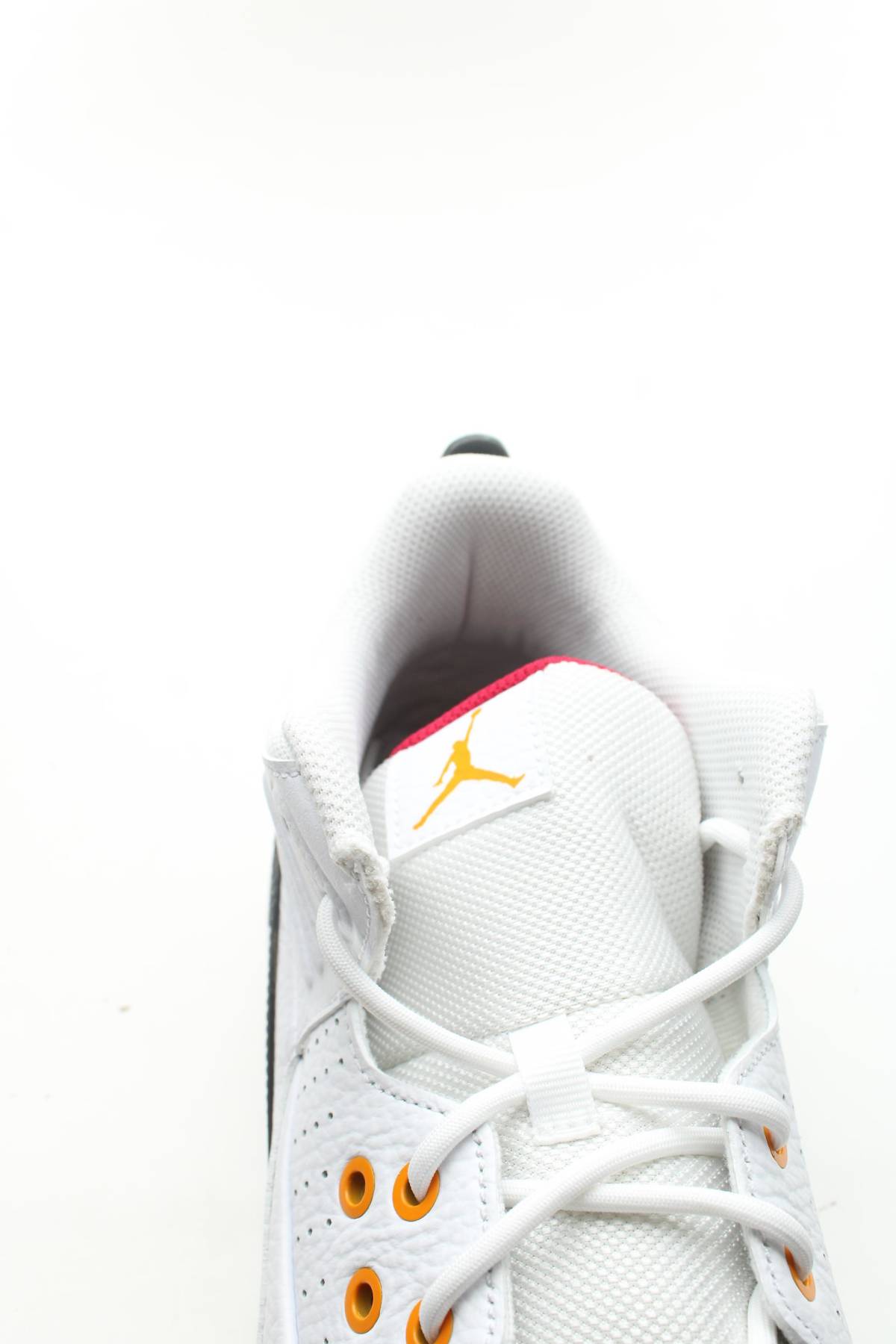Маратонки Nike Jordan5 - Contour.bg Маратонки Nike Jordan5