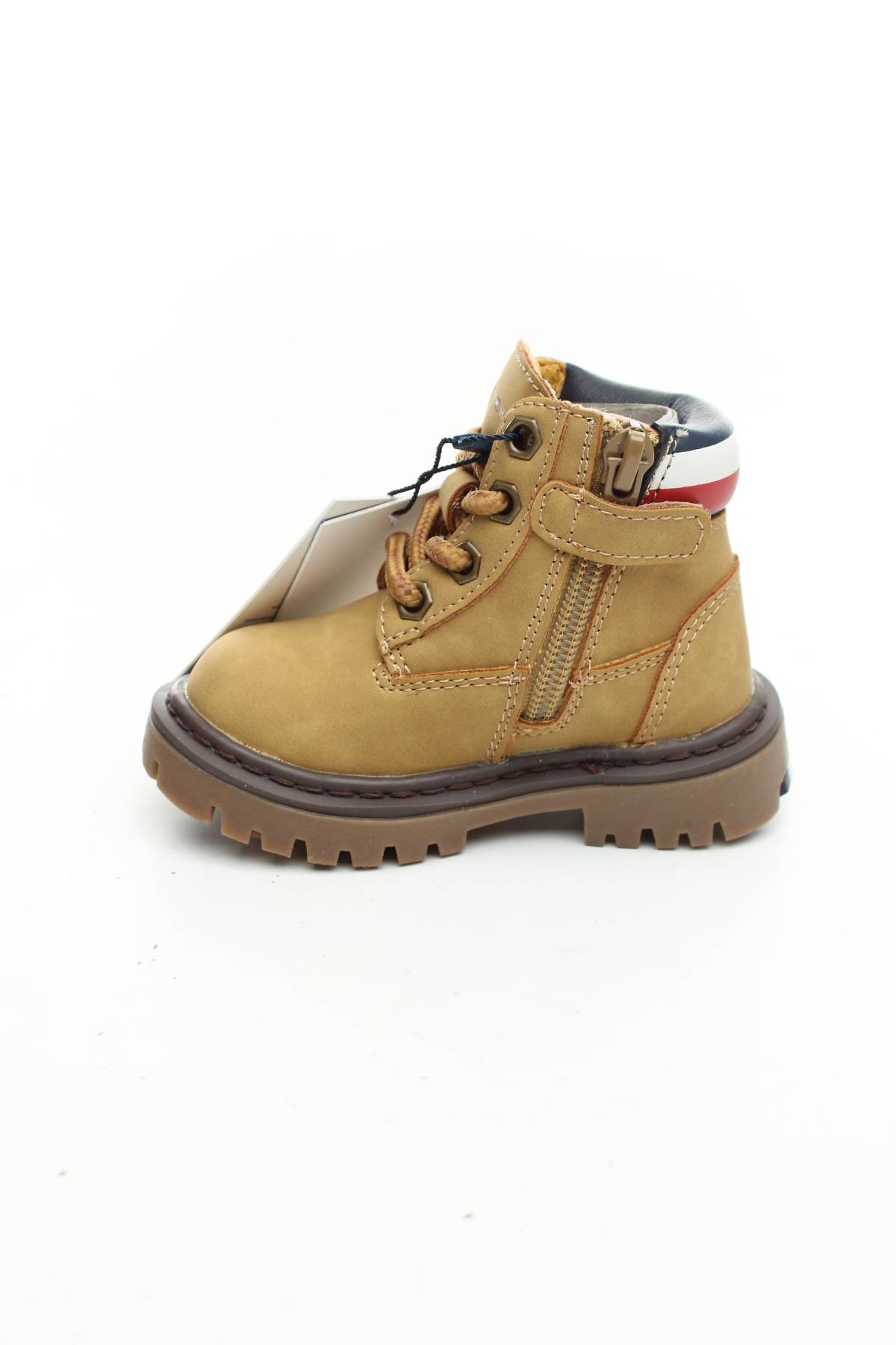 Παιδικά παπούτσια Tommy Hilfiger2 - Contourshop.gr Παιδικά παπούτσια Tommy Hilfiger2