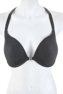 Сутиен Triumph1