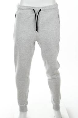 Мъжко спортно долнище Terranova1