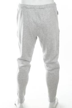 Мъжко спортно долнище Terranova2