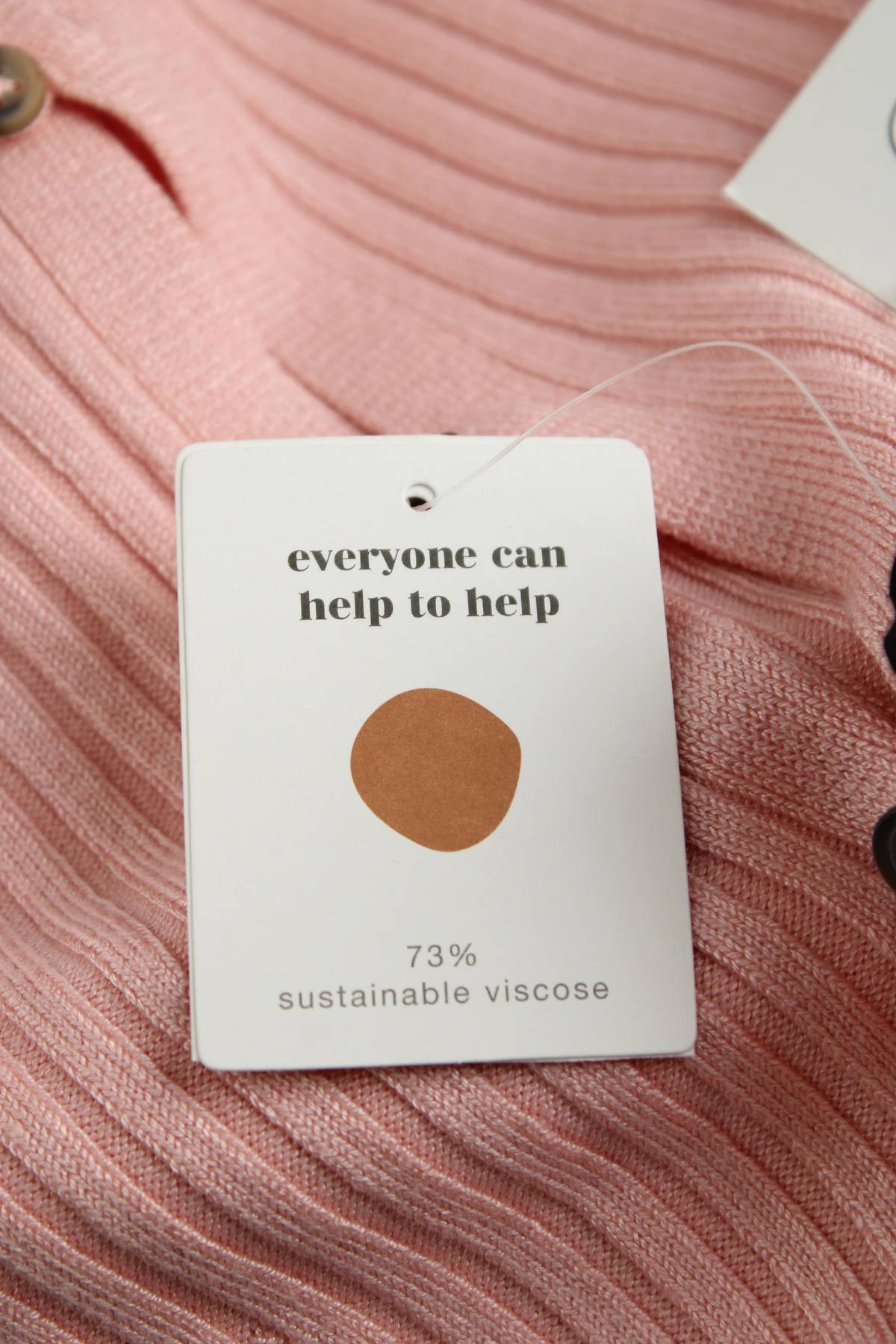 Γυναικείες ζακέτες Calliope3