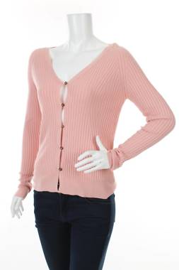 Дамска жилетка Calliope1