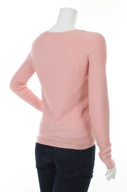 Дамска жилетка Calliope2