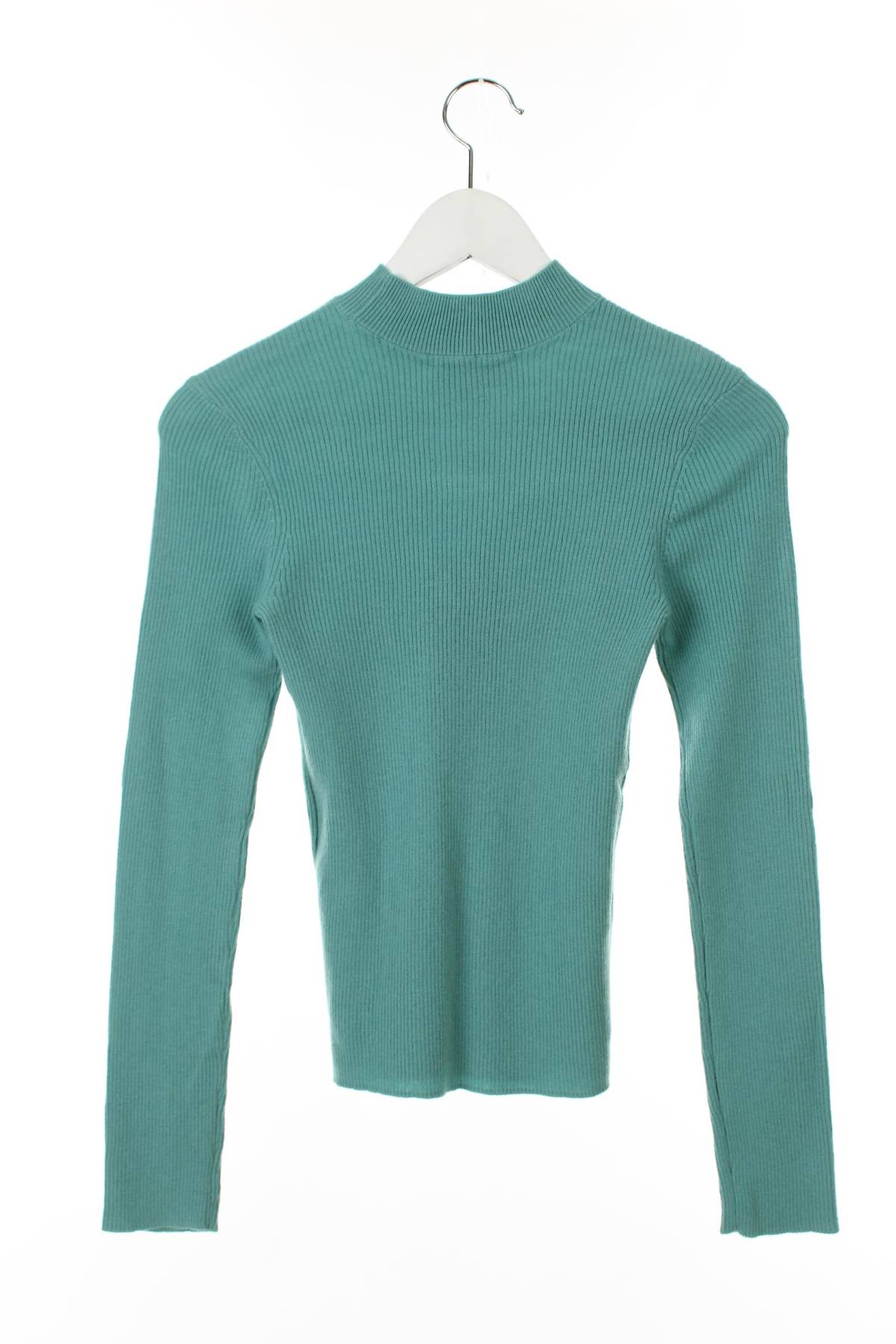 Γυναικείο πουλόβερ Vero Moda2