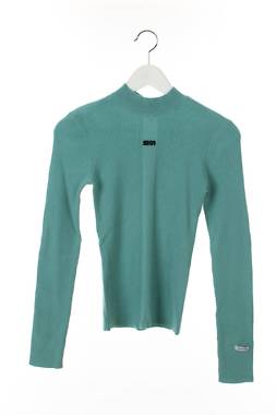 Дамски пуловер Vero Moda1