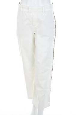 Дамски панталон Pepe Jeans1