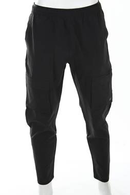 Мъжко спортно долнище Reebok1