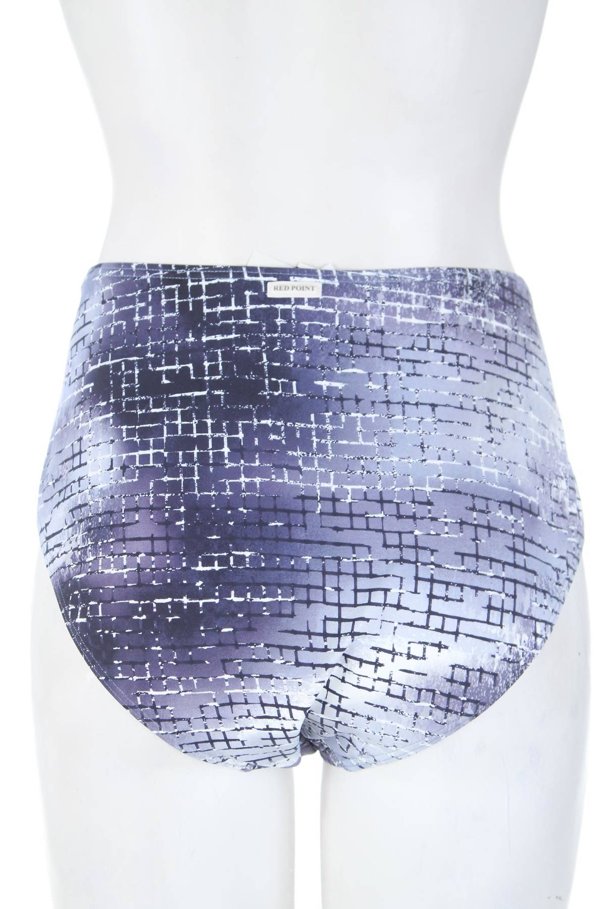 Бански долнище Red Point Beachwear2